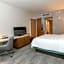 Hilton Garden Inn Cincinnati Midtown