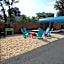 Sunset Motel