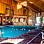 Pinedale Hotel & Suites
