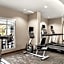 Residence Inn by Marriott Homewood Mountain Brook