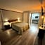 Bo Hotel Canadian Courts