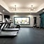 La Quinta Inn & Suites by Wyndham Gonzales