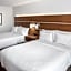 Holiday Inn Express and Suites - Stroudsburg
