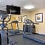 Extended Stay America Suites - Phoenix - Scottsdale