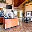 Econo Lodge Inn & Suites Middletown