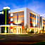 Home2 Suites By Hilton Chattanooga Hamilton Place, Tn