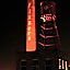 Fitger's Inn