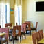 Quality Inn & Suites Destin