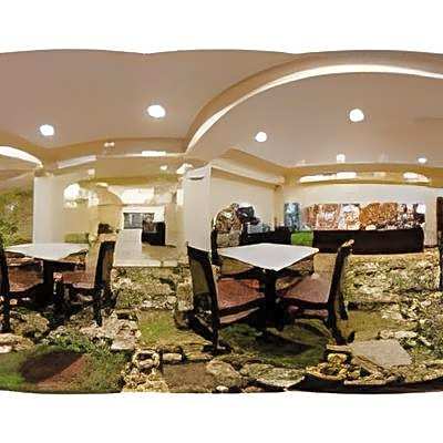 Holiday Inn Express & Suites Statesville