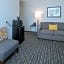 Hotel Aura San Francisco Airport