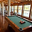 Robertson's Pigeon Forge Vacation Home
