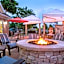 Residence Inn by Marriott Frederick