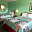 Ambassador Inn