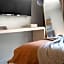 Luxury Apartments by Hyatus at The Asher