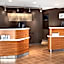 Courtyard by Marriott Syracuse Carrier Circle