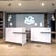 Holiday Inn Greenville - Woodruff Road