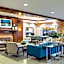Ayres Hotel Chino Hills