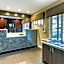 Best Western Carmel's Town House Lodge
