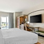 Cambria Hotel Rehoboth Beach