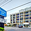 Motel 6 Norfolk, VA East Little Creek