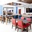 Holiday Inn Express & Suites Knoxville - Farragut by IHG