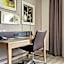 Country Inn & Suites by Radisson Houston Westchase-Westheimer