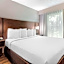 Country Inn & Suites by Radisson, Annapolis, MD