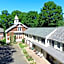 The Black Walnut Inn