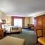 Quality Inn Big Sky