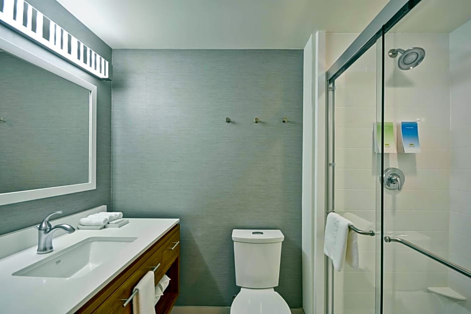 Home2 Suites by Hilton Minneapolis-Eden Prairie, MN