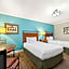 Best Western Route 66 Rail Haven