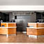 Courtyard by Marriott Melbourne West