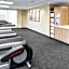 TownePlace Suites by Marriott Kansas City Airport