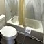 Quality Inn & Suites at Airport Blvd I-65