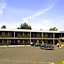 Studio 6 Suites - Albany, OR