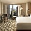 Epicurean Atlanta, Autograph Collection