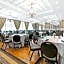 Genetti Hotel, SureStay Collection by Best Western