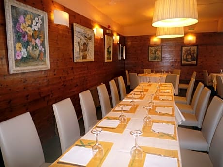 Hotel Yamaguchi - Alojamientos en SANGUESA