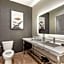 Cambria Hotel Richardson - Dallas