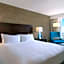 Wyndham Boston Beacon Hill