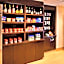SpringHill Suites by Marriott Philadelphia Plymouth Meeting