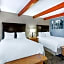 Best Western Mission Inn