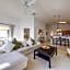 Disney Area Preferred Homes with Gameroom
