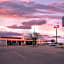 Red Roof Inn La Marque