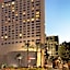 Miami Marriott Dadeland