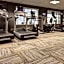 Courtyard by Marriott Hadley Amherst