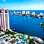 Tower at The Boca Raton