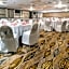 Comfort Inn & Suites Airport Syracuse