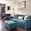 Comfort Inn & Suites Pottstown Eastern Gateway