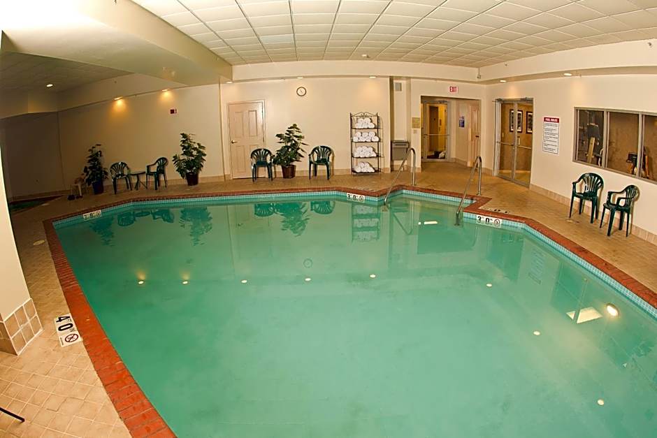 Bella Vista Suites Lake Geneva